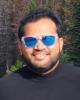 Amit is single in Swansea, ON CAN