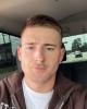 Charles Schau is single in Dallas, TX USA