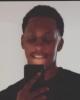 Haneef is single in Middle City West, PA USA