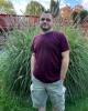 Luke is single in Stroudsburg, PA USA