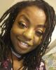 Star is single in Dearborn, MI USA
