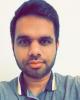 Sultan is single in Denton, MD USA