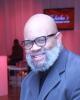Richard is single in West Haven, CT USA