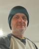 Anthony is single in Sidney, MT USA