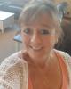 Stephanie is single in Burlington, WA USA