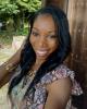 Stacy is single in Atlanta, GA USA