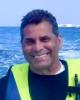 Isidro is single in Geneseo, NY USA
