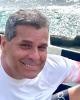 Isidro is single in Geneseo, NY USA
