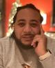 Reggie is single in Middletown, CT USA