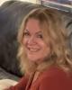Cyndi is single in Sagle, ID USA