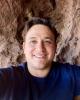 Guillermo is single in Pinole, CA USA