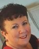 Sophia is single in Sylvania, OH USA