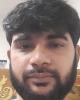 Dhaval is single in Edmonton, AB CAN