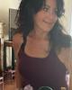 Maria is single in Dundee, MI USA