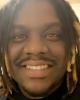 Davontae is single in Grand Rapids, MI USA