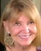 Sharon is single in Birmingham, MI USA
