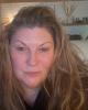 Kerry is single in Stone Mountain, GA USA