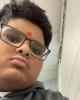 Jish is single in Newburgh, IN USA