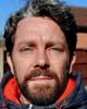 Rolf is single in Lansdale, PA USA