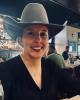 Carly is single in San Luis Obispo, CA USA