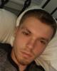 Isaac is single in Fort Wayne, IN USA