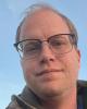 Paul is single in Inverness, FL USA