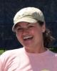 Kate is single in Parkton, MD USA