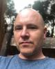 Mike is single in Ponchatoula, LA USA