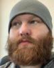Cody is single in Summerville, SC USA