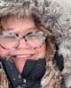 Courtney is single in Lindsay, ON CAN
