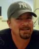 Joe is single in Selkirk, NY USA