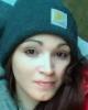 Amanda is single in Wausau, WI USA