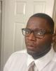 John is single in Charlotte, NC USA
