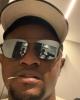 Nelson is single in Orange Park, FL USA