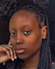 Ashley is single in Raytown, MO USA