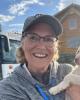 Susan is single in Fergus Falls, MN USA