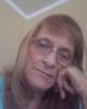 Vickie is single in Dawson, GA USA