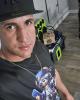 David is single in Jacksonville, FL USA