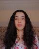 Elena is single in Los Angeles, CA USA