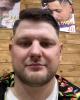 Colby is single in Martensville, SK CAN
