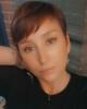Jessica is single in Whitmire, SC USA