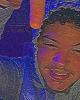 DeQuince is single in Shelbyville, IN USA