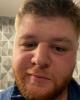 Jack is single in Harwich Port, MA USA