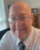 John is single in Lawrenceburg, KY USA