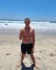Jeremiah is single in Oceanside, CA USA