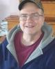Nathan is single in Moose Lake, MN USA