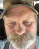 Fred is single in Wendell, ID USA