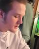 Junior is single in Wooster, OH USA