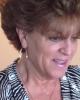 Jocelyn is single in Glens Falls, NY USA