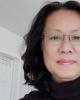 Ling is single in North York, ON CAN